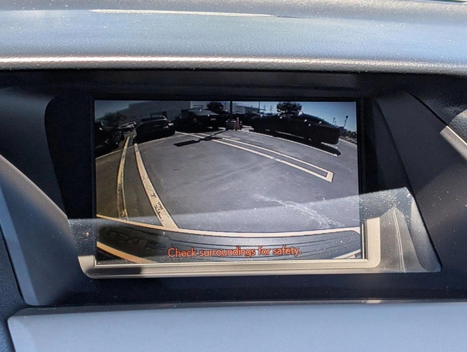 2014 Lexus RX 350 FWD 4dr