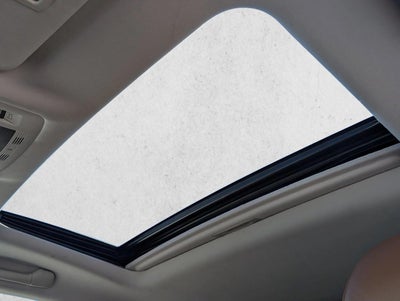 2014 Lexus RX 350 FWD 4dr