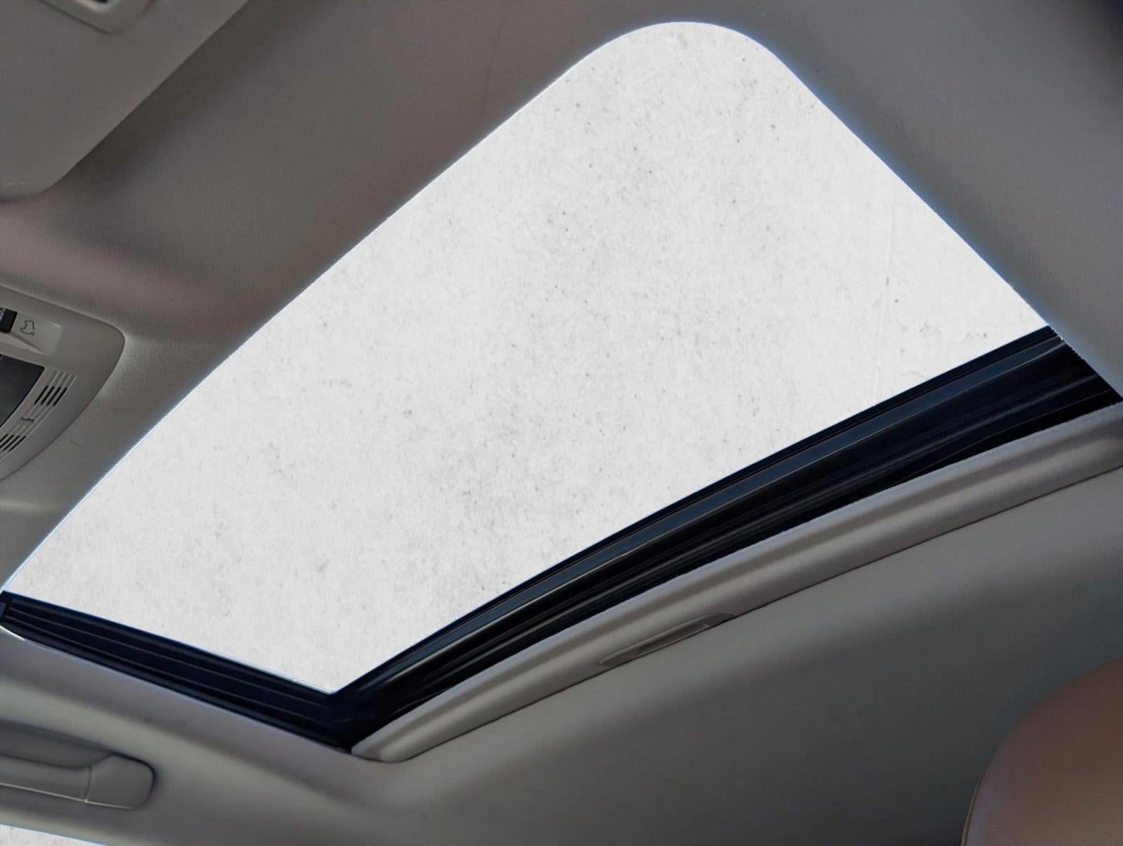 2014 Lexus RX 350 FWD 4dr