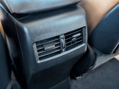 2014 Lexus RX 350 FWD 4dr