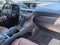2014 Lexus RX 350 FWD 4dr