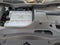 2014 Lexus RX 350 FWD 4dr