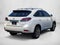 2014 Lexus RX 350 FWD 4dr