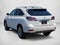2014 Lexus RX 350 FWD 4dr