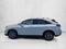 2014 Lexus RX 350 FWD 4dr