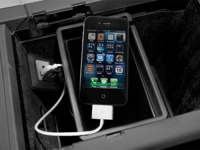 2014 Lexus RX 350 FWD 4dr