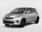 2010 Scion xD 5dr HB Man (Natl)