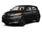 2010 Scion xD 5dr HB Man (Natl)
