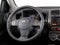 2010 Scion xD 5dr HB Man (Natl)