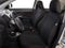 2010 Scion xD 5dr HB Man (Natl)