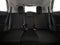 2010 Scion xD 5dr HB Man (Natl)