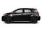 2010 Scion xD 5dr HB Man (Natl)