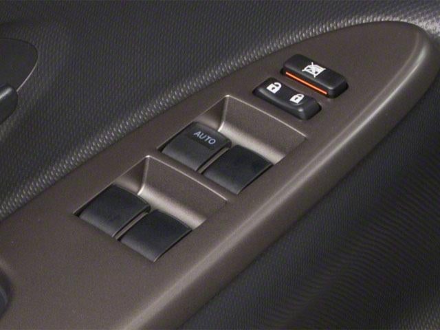 2010 Scion xD 5dr HB Man (Natl)