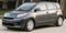 2010 Scion xD 5dr HB Man (Natl)