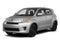 2010 Scion xD 5dr HB Man (Natl)