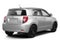 2010 Scion xD 5dr HB Man (Natl)