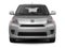2010 Scion xD 5dr HB Man (Natl)