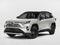 2020 Toyota RAV4 Hybrid XSE AWD (Natl) *Ltd Avail*