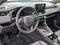 2020 Toyota RAV4 Hybrid XSE AWD (Natl) *Ltd Avail*