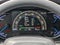 2020 Toyota RAV4 Hybrid XSE AWD (Natl) *Ltd Avail*
