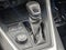 2020 Toyota RAV4 Hybrid XSE AWD (Natl) *Ltd Avail*