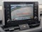 2020 Toyota RAV4 Hybrid XSE AWD (Natl) *Ltd Avail*