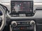 2020 Toyota RAV4 Hybrid XSE AWD (Natl) *Ltd Avail*