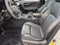 2020 Toyota RAV4 Hybrid XSE AWD (Natl) *Ltd Avail*