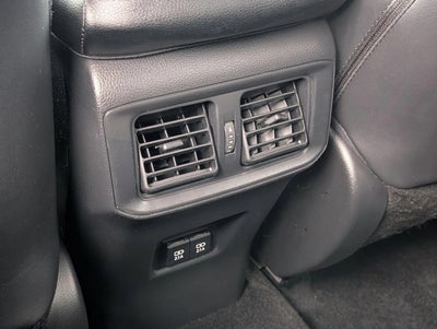 2020 Toyota RAV4 Hybrid XSE AWD (Natl) *Ltd Avail*