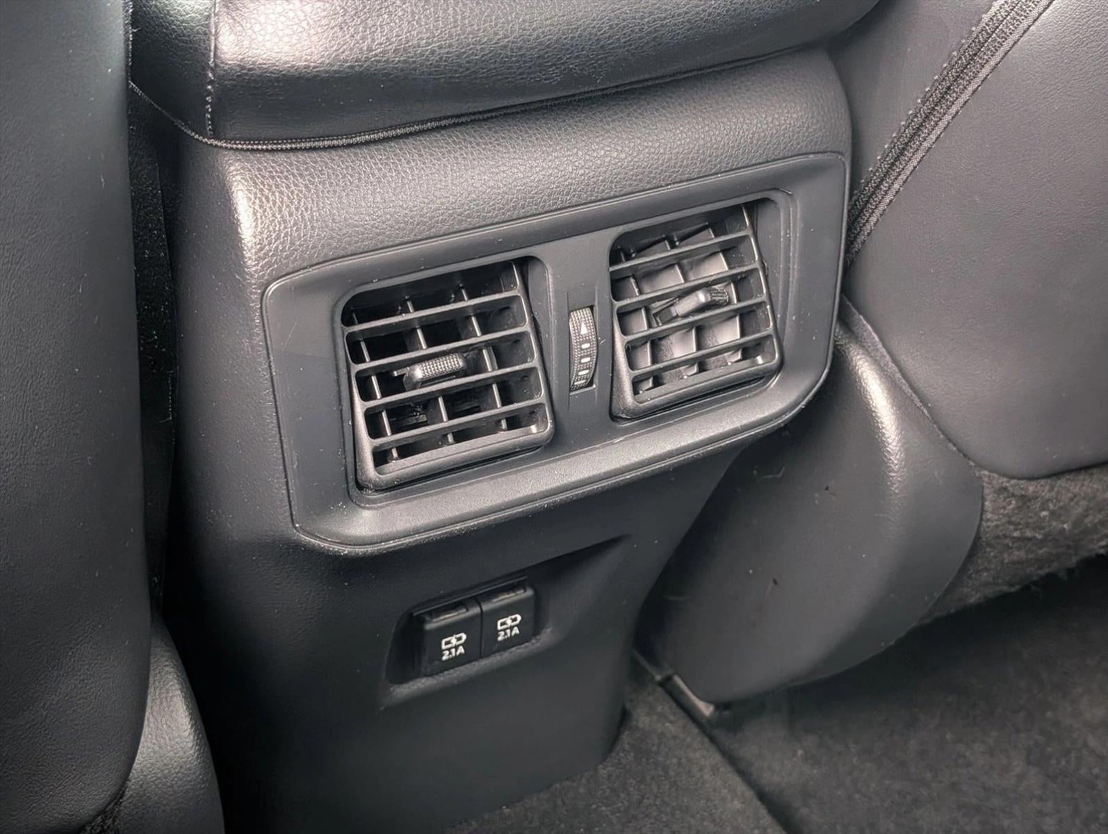 2020 Toyota RAV4 Hybrid XSE AWD (Natl) *Ltd Avail*