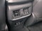 2020 Toyota RAV4 Hybrid XSE AWD (Natl) *Ltd Avail*