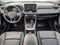 2020 Toyota RAV4 Hybrid XSE AWD (Natl) *Ltd Avail*