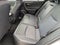 2020 Toyota RAV4 Hybrid XSE AWD (Natl) *Ltd Avail*
