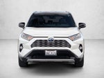 2020 Toyota RAV4 Hybrid XSE AWD (Natl) *Ltd Avail*