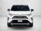 2020 Toyota RAV4 Hybrid XSE AWD (Natl) *Ltd Avail*