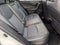 2020 Toyota RAV4 Hybrid XSE AWD (Natl) *Ltd Avail*