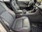 2020 Toyota RAV4 Hybrid XSE AWD (Natl) *Ltd Avail*