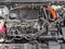 2020 Toyota RAV4 Hybrid XSE AWD (Natl) *Ltd Avail*