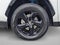 2020 Toyota RAV4 Hybrid XSE AWD (Natl) *Ltd Avail*