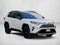 2020 Toyota RAV4 Hybrid XSE AWD (Natl) *Ltd Avail*