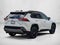 2020 Toyota RAV4 Hybrid XSE AWD (Natl) *Ltd Avail*