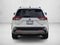 2020 Toyota RAV4 Hybrid XSE AWD (Natl) *Ltd Avail*