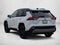 2020 Toyota RAV4 Hybrid XSE AWD (Natl) *Ltd Avail*