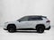 2020 Toyota RAV4 Hybrid XSE AWD (Natl) *Ltd Avail*