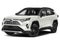 2020 Toyota RAV4 Hybrid XSE AWD (Natl) *Ltd Avail*