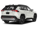 2020 Toyota RAV4 Hybrid XSE AWD (Natl) *Ltd Avail*