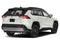 2020 Toyota RAV4 Hybrid XSE AWD (Natl) *Ltd Avail*
