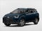 2018 Toyota RAV4 LE FWD (Natl)
