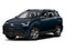 2018 Toyota RAV4 LE FWD (Natl)