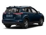 2018 Toyota RAV4 LE FWD (Natl)